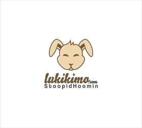 lukikimo.com entry by KArt
