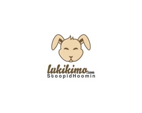 lukikimo.com entry by KArt