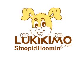 lukikimo.com entry by RemoverDesign
