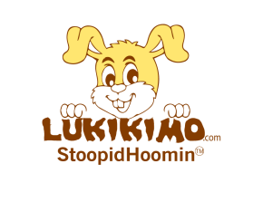 lukikimo.com entry by RemoverDesign