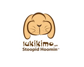lukikimo.com entry by hegesanyi