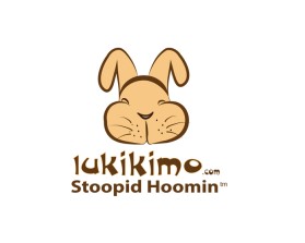 lukikimo.com entry by hegesanyi