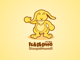 lukikimo.com entry by Salman