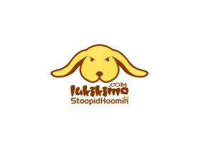 lukikimo.com entry by Salman