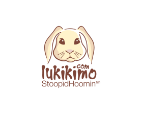 lukikimo.com entry by eldesign