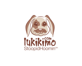 lukikimo.com entry by eldesign