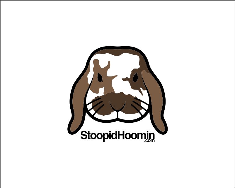 Logo Design for lukikimo.com