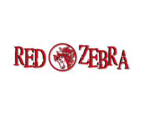 the red zebra entry by fajar muhamad iqbal