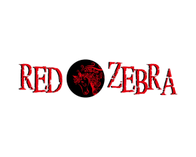 the red zebra entry by fajar muhamad iqbal