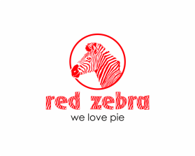 the red zebra entry by Gopalakrishnan I