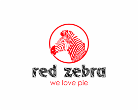 the red zebra entry by Gopalakrishnan I