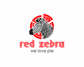 the red zebra entry by Gopalakrishnan I