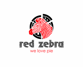 the red zebra entry by Gopalakrishnan I