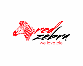 the red zebra entry by Gopalakrishnan I