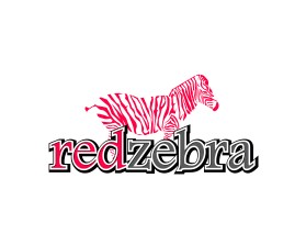 the red zebra entry by Ray John G. Bulaclac