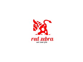 the red zebra entry by Mr.iman