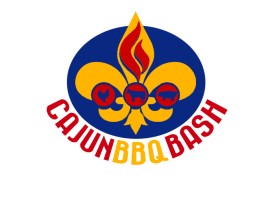 Cajun BBQ Bash entry by STOYAN DENCHEV
