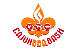 Cajun BBQ Bash entry by STOYAN DENCHEV