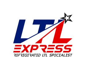 LTL EXPRESS  entry by airacheeka