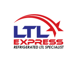 LTL EXPRESS  entry by bermain