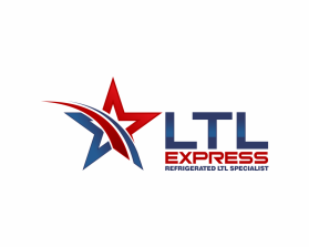 LTL EXPRESS  entry by Habib