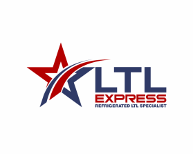 LTL EXPRESS  entry by Habib