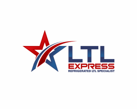 LTL EXPRESS  entry by Habib