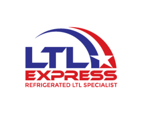 LTL EXPRESS  entry by bermain