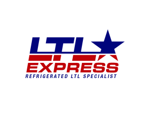 LTL EXPRESS  entry by kyleegan