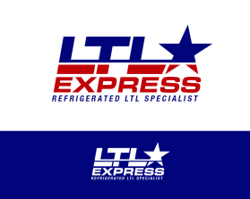 LTL EXPRESS  entry by kyleegan
