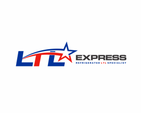 LTL EXPRESS  entry by fathur