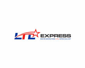 LTL EXPRESS  entry by fathur