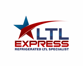 LTL EXPRESS  entry by Habib