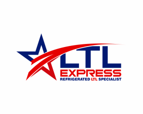 LTL EXPRESS  entry by Habib