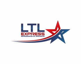 LTL EXPRESS  entry by Habib