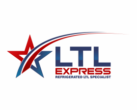 LTL EXPRESS  entry by Habib