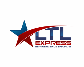 LTL EXPRESS  entry by Habib