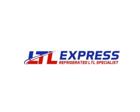 LTL EXPRESS  entry by savana