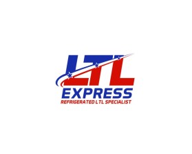LTL EXPRESS  entry by savana