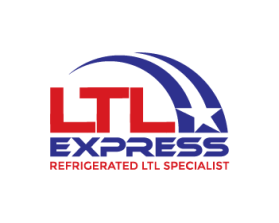 LTL EXPRESS  entry by bermain