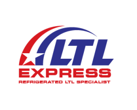 LTL EXPRESS  entry by bermain
