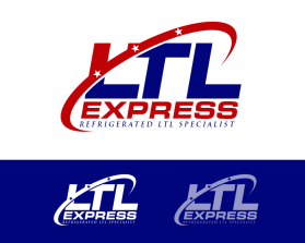 LTL EXPRESS  entry by kyleegan