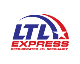 LTL EXPRESS  entry by bermain