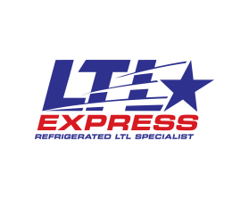 LTL EXPRESS  entry by bermain