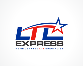 LTL EXPRESS  entry by fathur