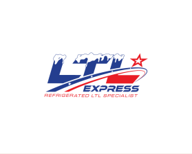LTL EXPRESS  entry by LeAnn