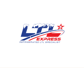 LTL EXPRESS  entry by LeAnn