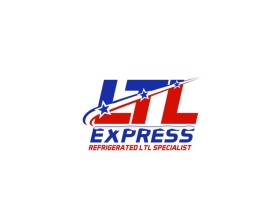 LTL EXPRESS  entry by savana