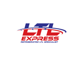 LTL EXPRESS  entry by bermain