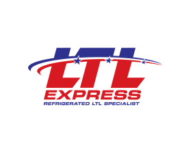 LTL EXPRESS  entry by bermain